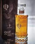 Qui -  Select Extra Anejo 7 Years Old 0
