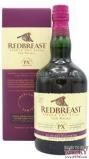 Redbreast -  Irish Whiskey Px Edition