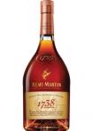 R�my Martin - 1738 Accord Royal Cognac