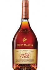 Rmy Martin - 1738 Accord Royal Cognac (375ml)