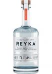 Reyka -   Vodka 0