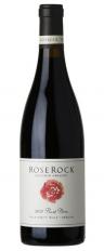 Roserock -  By Drouhin Pinot Noir 2021