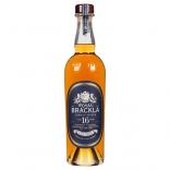 Royal Brackla Highland