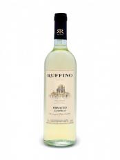 Ruffino -  Orvieto Classico