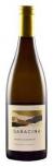 Saracina -  Unoaked Chardonnay 2020