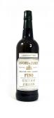 Savory & James - Fino Deluxe Dry Sherry