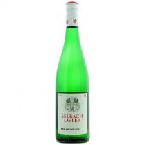 Selbach-Oster - Riesling Sptlese 2020