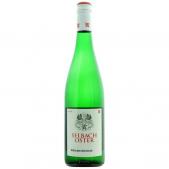 Selbach-Oster - Riesling Sptlese 2020