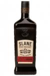 Slane Irish Whiskey 0