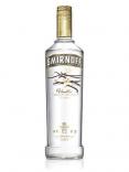 Smirnoff - Vanilla Vodka 0