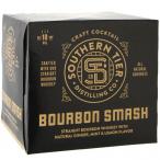 Southern Tier Bourbon Smash 355ml Can 0