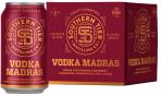 Southern Tier Vodka Madras 355ml Can