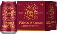 Southern Tier Vodka Madras 355ml Can
