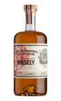 St George -  Single Malt Whiskey 0