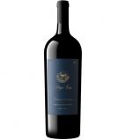 Stags Leap Winery -  Cabernet Reserve 2019