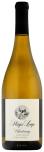 Stags Leap Winery -  Chardonnay Napa Valley 2022