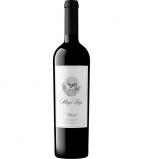Stags Leap Winery -  Merlot Napa Valley 2020