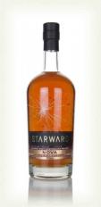 Starward Australian Whiskey