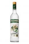 Stolichnaya - Cucumber