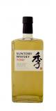Suntory -  Whisky Toki
