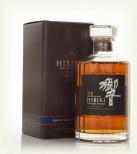 Suntory Whisky - Suntory Hibiki 21 Years Old Single Malt Japanese Whisky