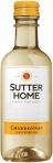 Sutter Home -  Chardonnay 0