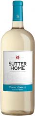 Sutter Home -  Pinot Grigio (187ml)