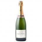 Laurent Perrier -  NV Champagne Brut 0