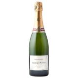 Laurent Perrier -  NV Champagne Brut