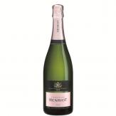 Henriot -  Brut Rose Champagne
