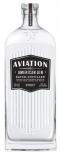 Aviation American Gin - Aviation Gin 0