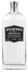 Aviation American Gin - Aviation Gin