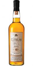 Clynelish - 14 Years Old Single Malt Scotch