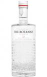Botanist - Islay Dry Gin