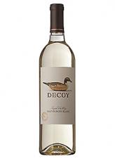 Decoy Sauvignon Blanc 2021