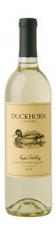 Duckhorn -  Sauvignon Blanc 375's 2019 (375ml)