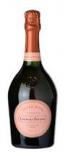 Laurent Perrier -  Rose Brut NV Champagne 0