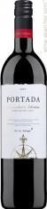 DFJ Vinhos - Portada Winemakers Selection