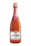 Taittinger -  Brut Rose La Francaise 0