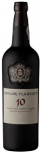 Taylor Fladgate -  10 Year Old Tawny Porto