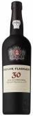 Taylor Fladgate -  30 Year Old Tawny Port