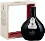 Taylor Fladgate -  Tawny Port Limited Edition 0