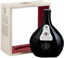 Taylor Fladgate -  Tawny Port Limited Edition