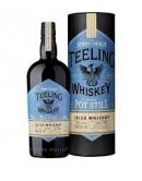 Teeling -  Pot Still Irish Whiskey
