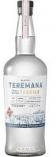 Teremana -  Silver Tequila 0