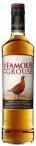 The Famous Grouse - Finest Scotch Whisky 0