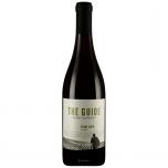 The Guide -  Pinot Noir 2017
