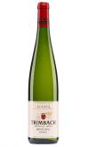 Trimbach - Riesling Alsace Rserve 2020