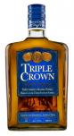 Triple Crown -  Blended Whiskey 0
