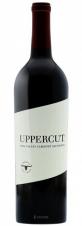 Uppercut -  Provenance Vineyards Cabernet 2021